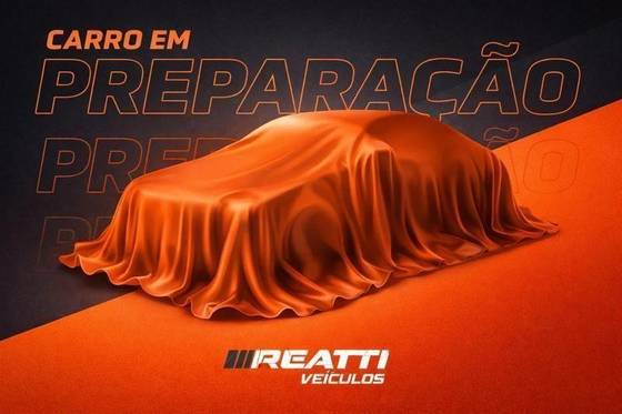 HONDA CRV 2.0 EXL 4X2 16V GASOLINA 4P AUTOMÁTICO